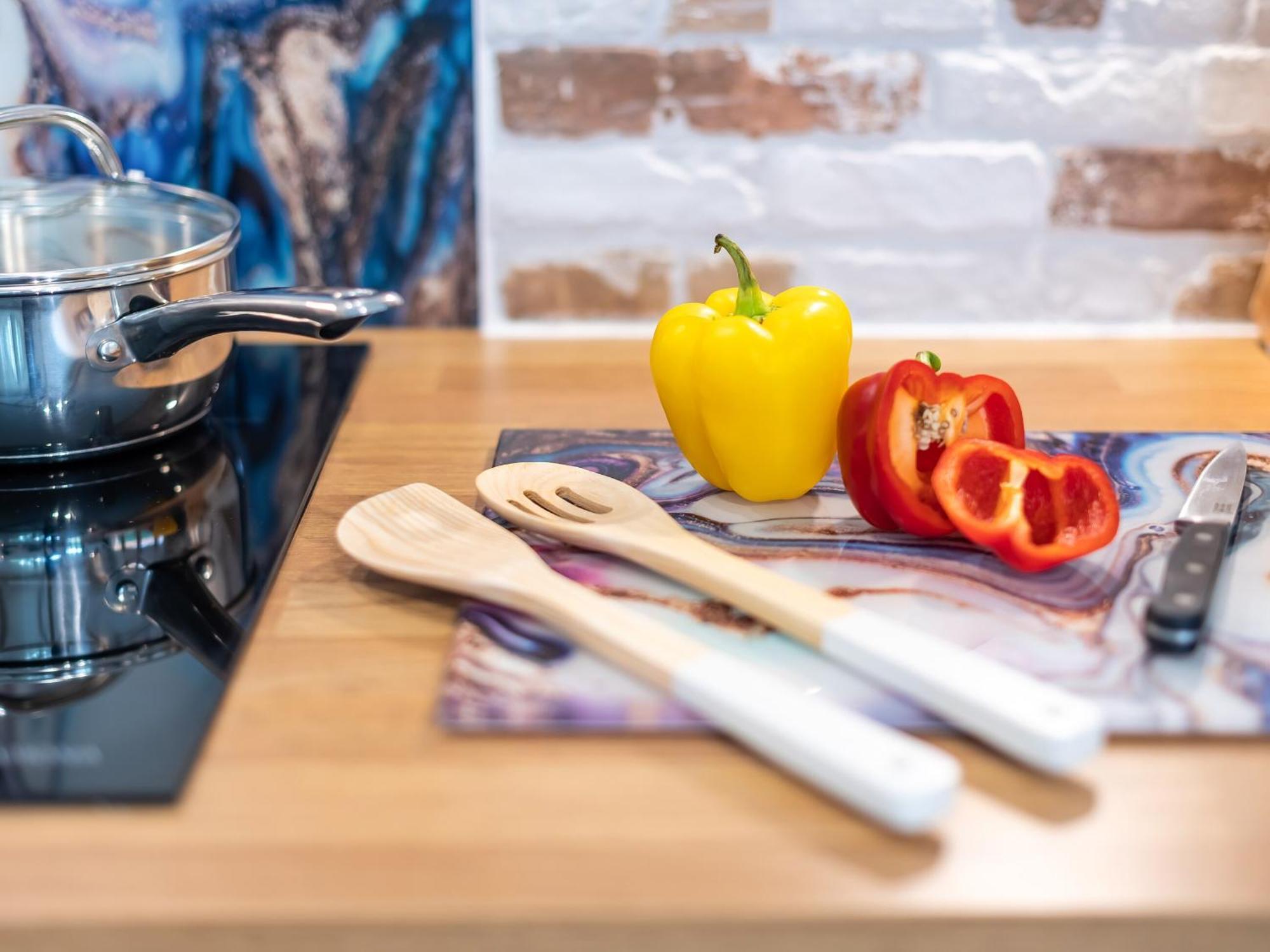 North Farm Lodge East Mersea Екстериор снимка